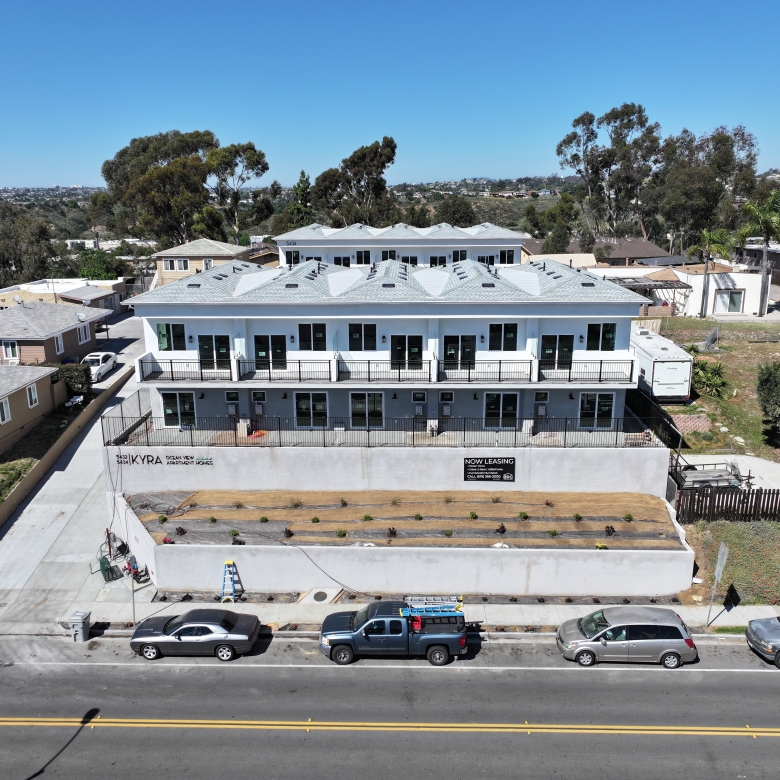 Understanding San Diego Mortgage Rates in 2026: A Buyer’s Complete Guide