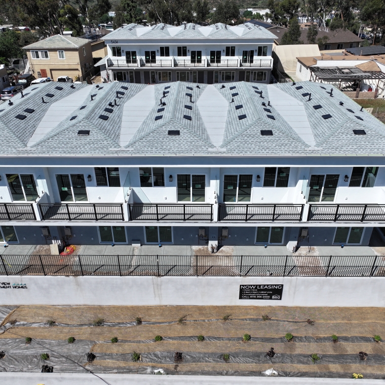 Selling Probate Property in San Diego: What Attorneys and Executors Need to Know