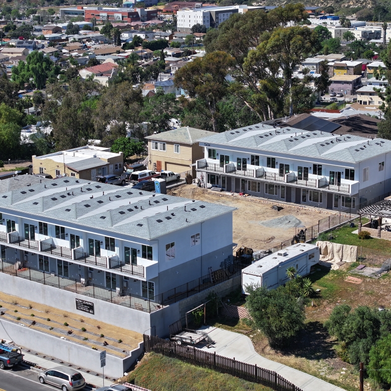 5 San Diego Neighborhoods With the Best Investment Potential in 2026