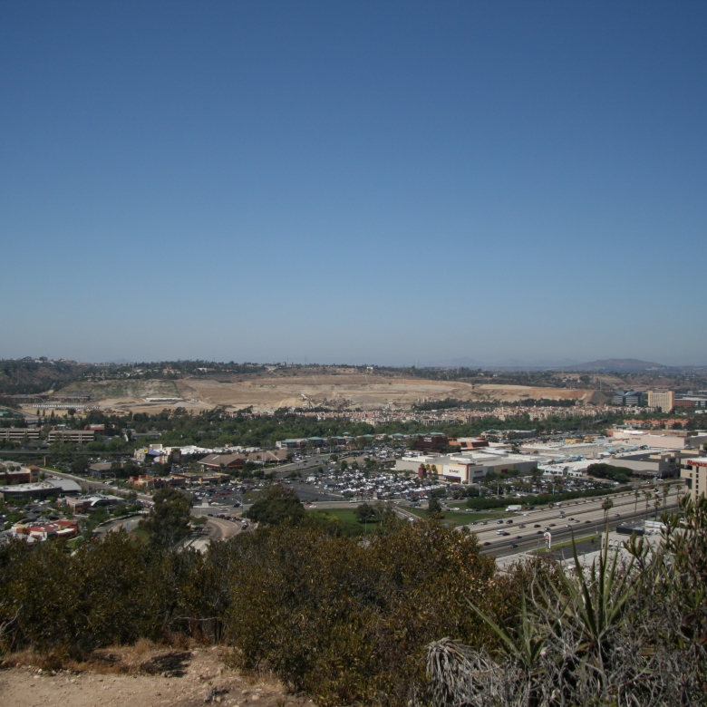 Mortgage Rates in 2026: What San Diego Buyers Need to Know About Today’s Interest Rates