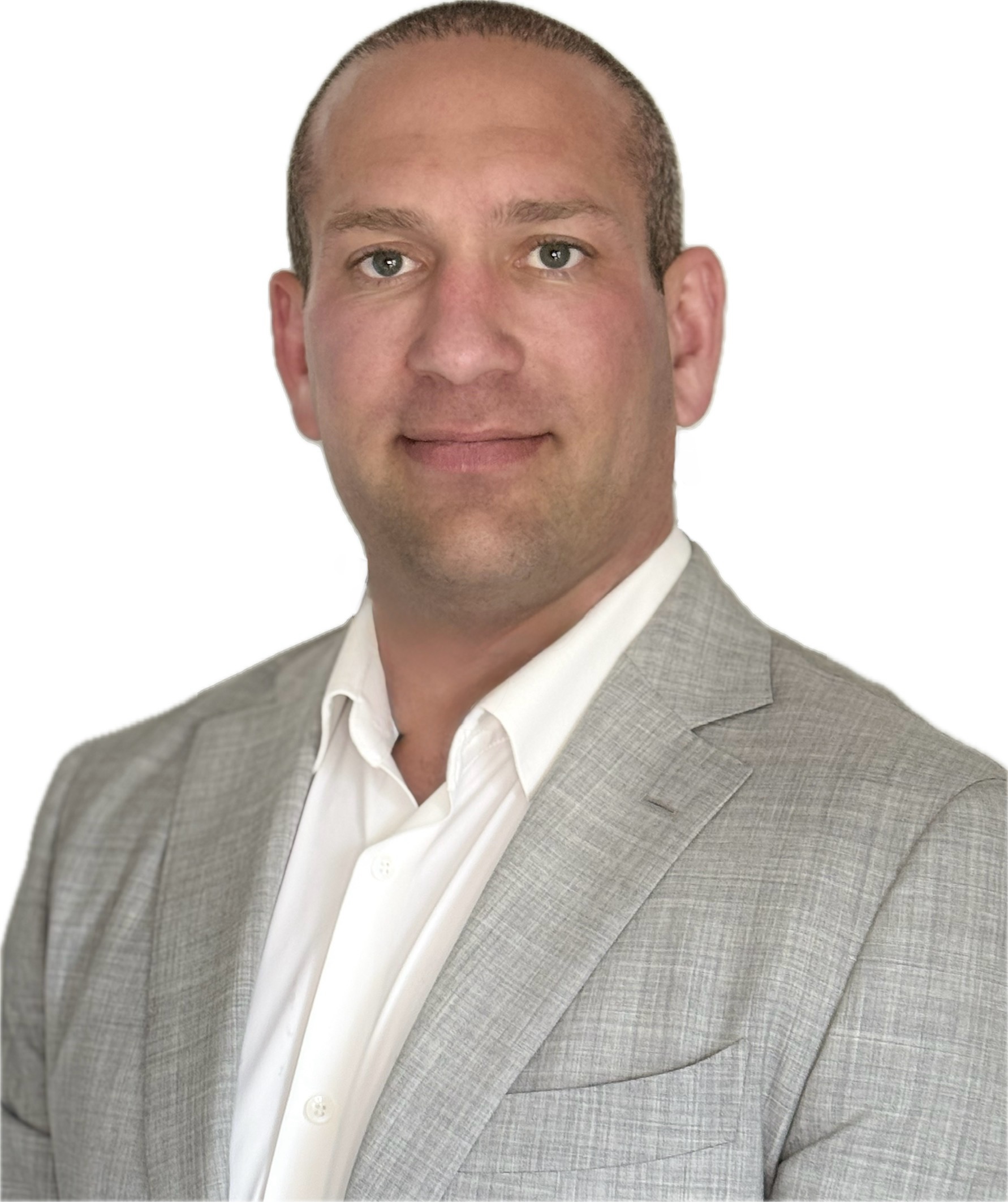 Mortgage Prepayment Penalties: What San Diego Borrowers Should Know