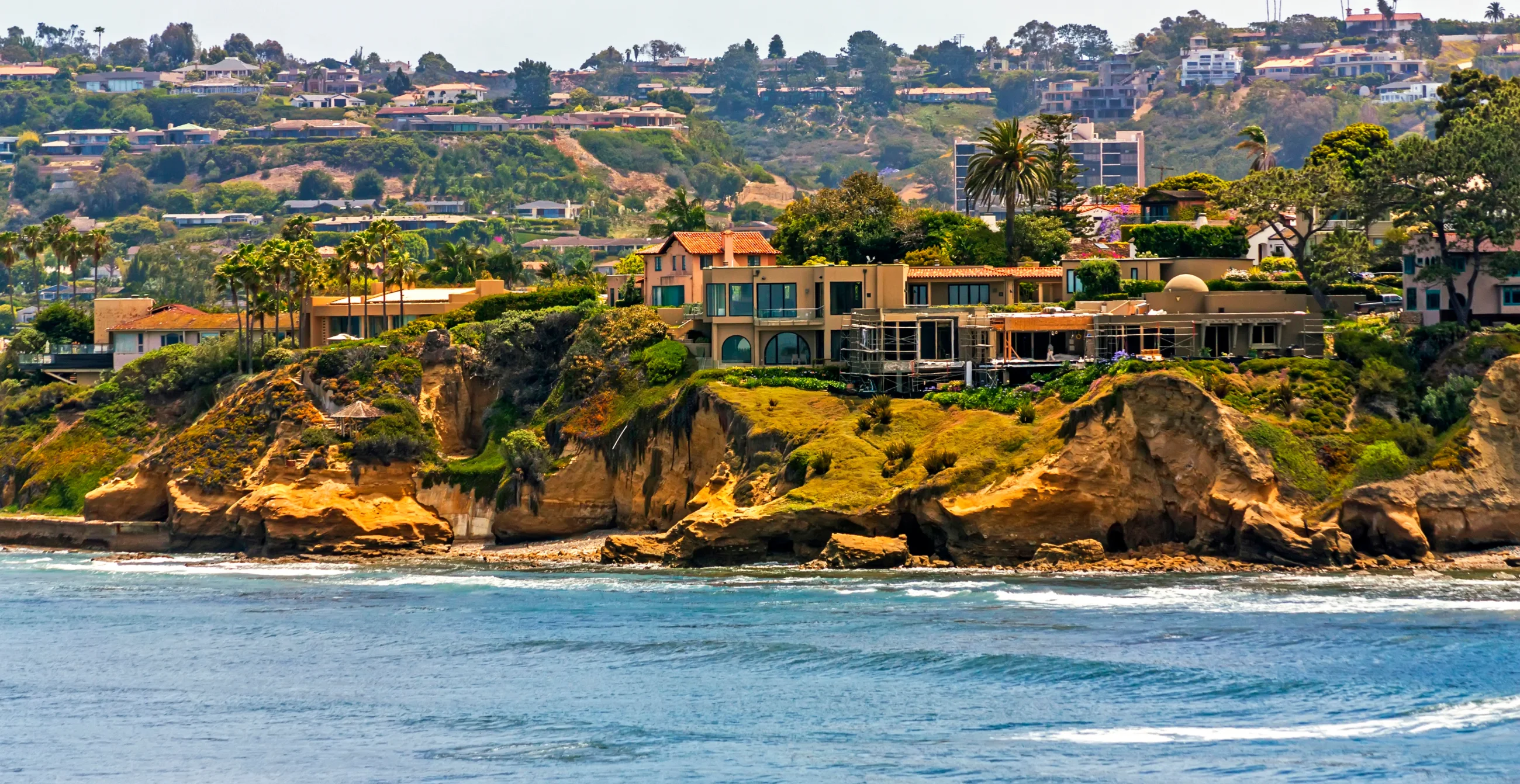 Selling Probate Property in San Diego: What Attorneys and Executors Need to Know