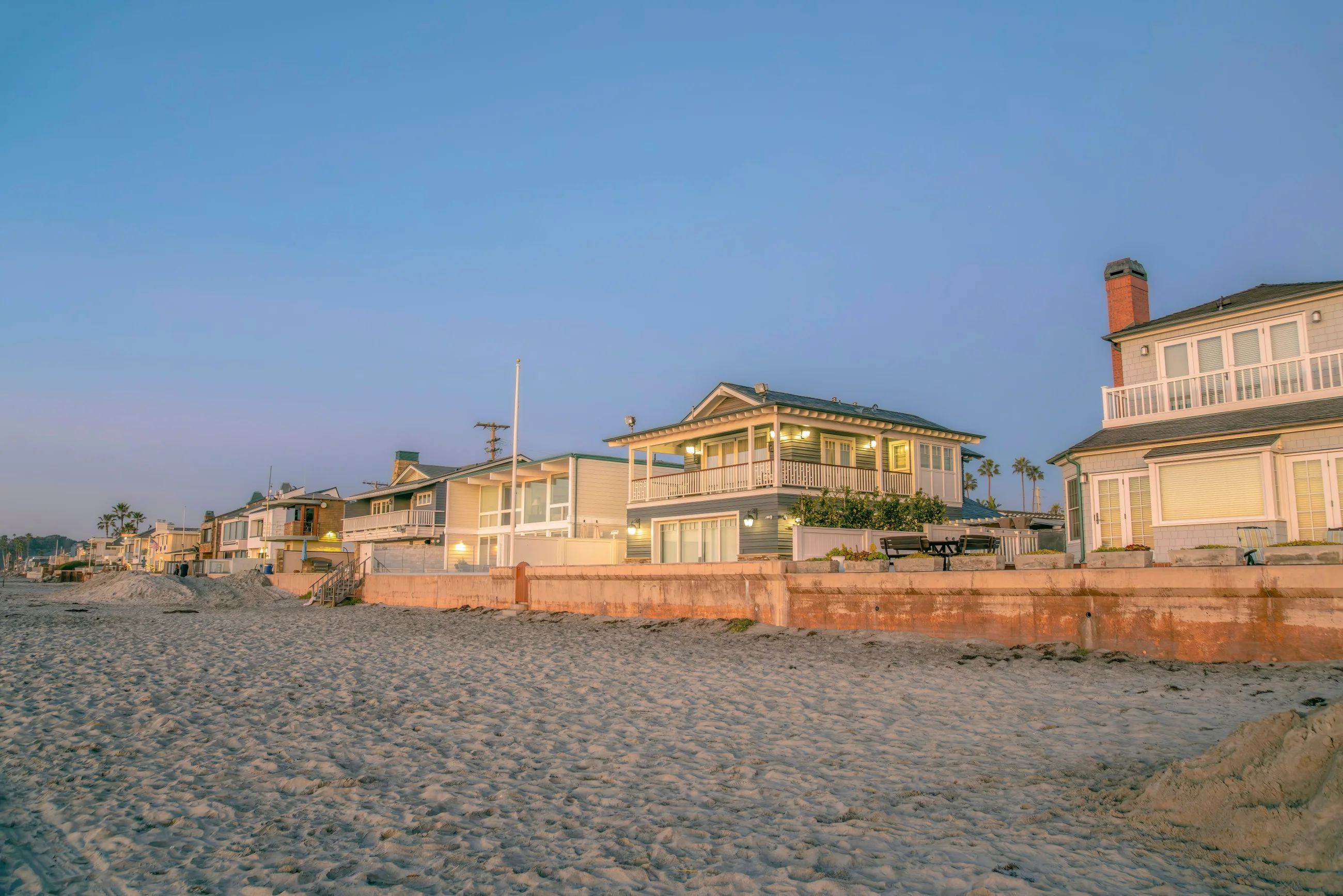 The 2-Week Listing Prep Checklist (That Actually Moves the Needle)