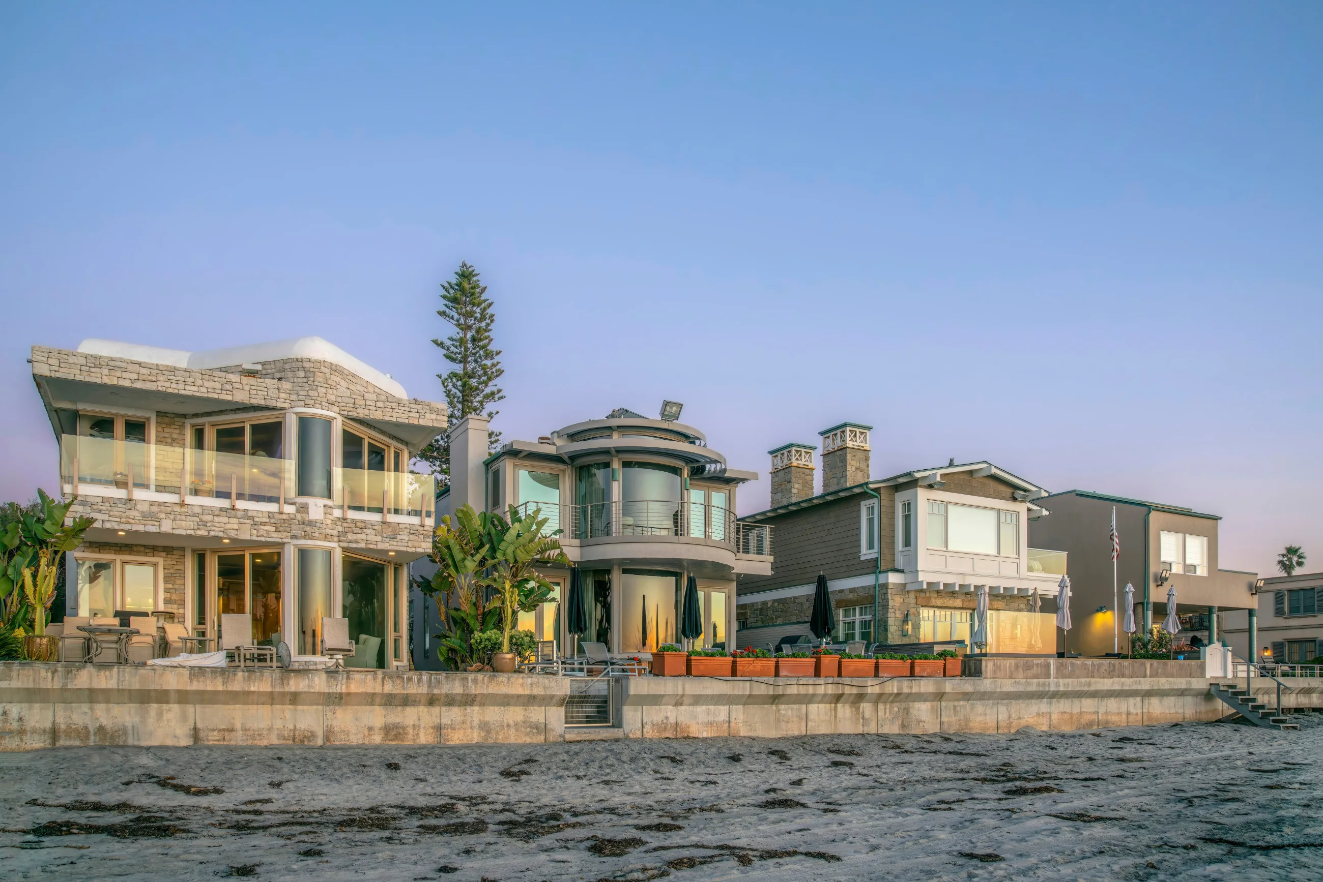 Understanding San Diego Mortgage Rates in 2026: A Buyer’s Complete Guide