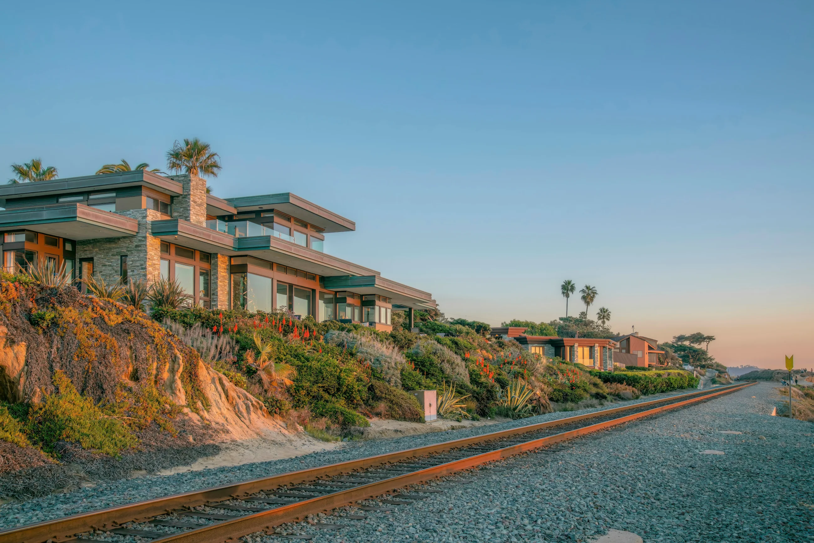 San Diego Market Update | April 7, 2026