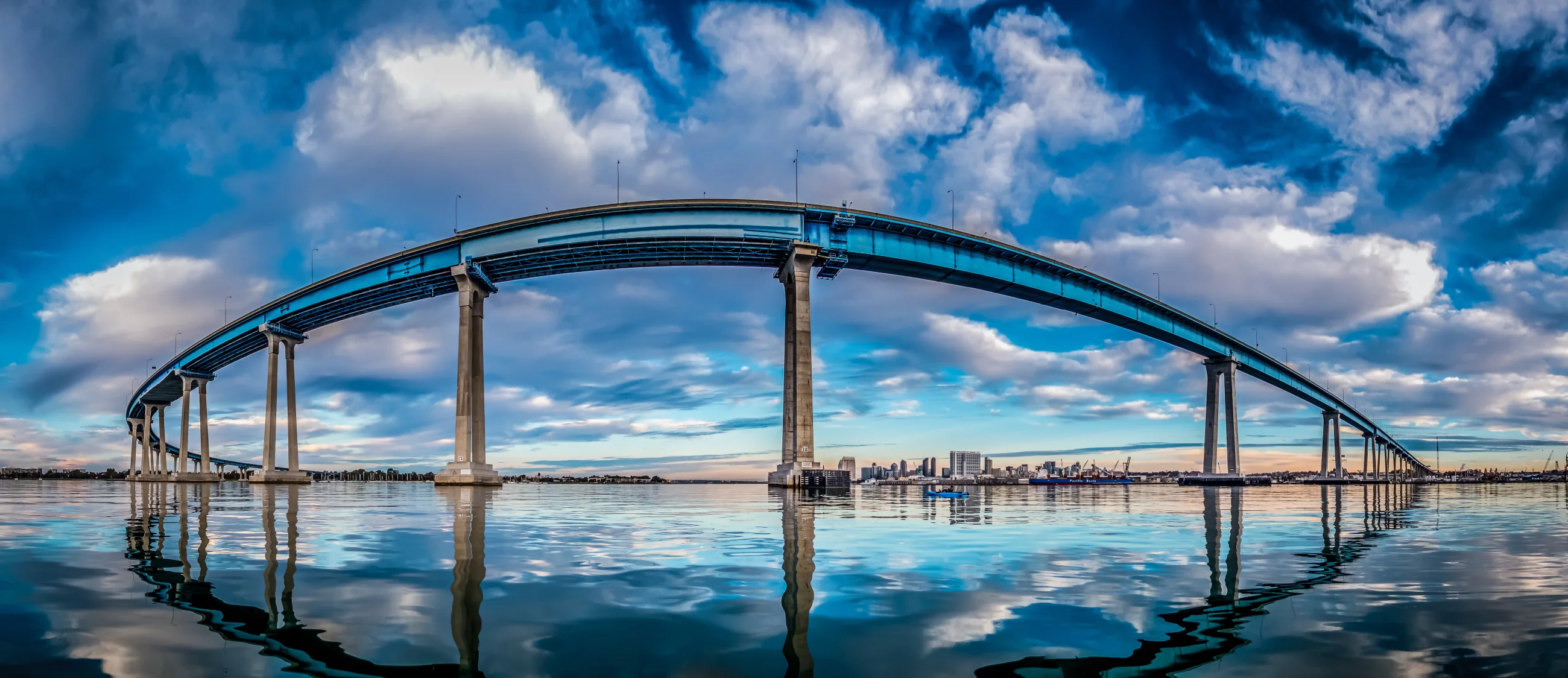 San Diego Market Update | March 18, 2026