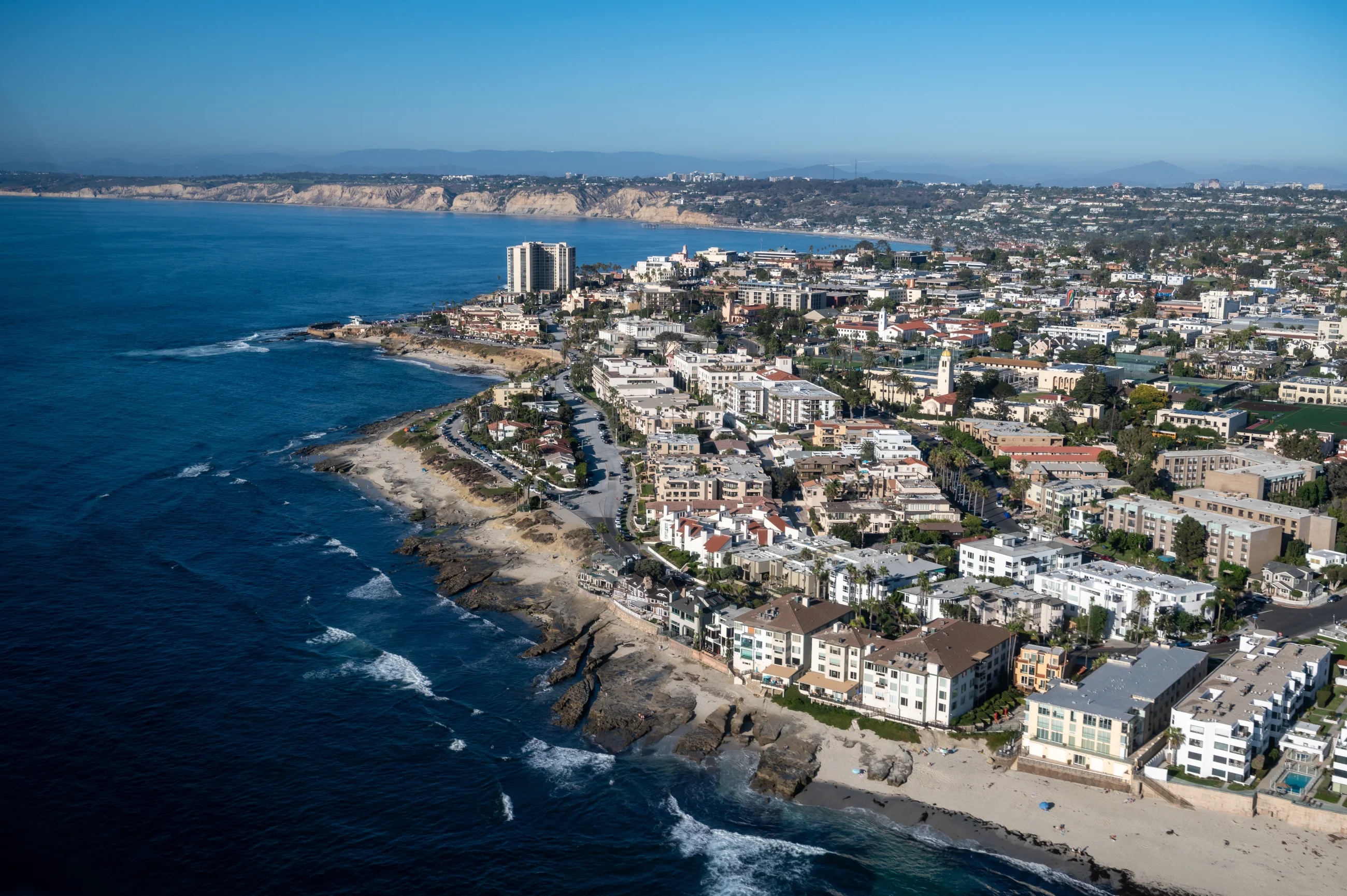 San Diego Market Update | March 25, 2026