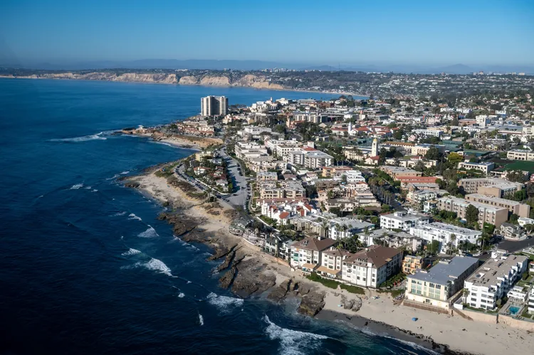 San Diego Market Update | March 25, 2026