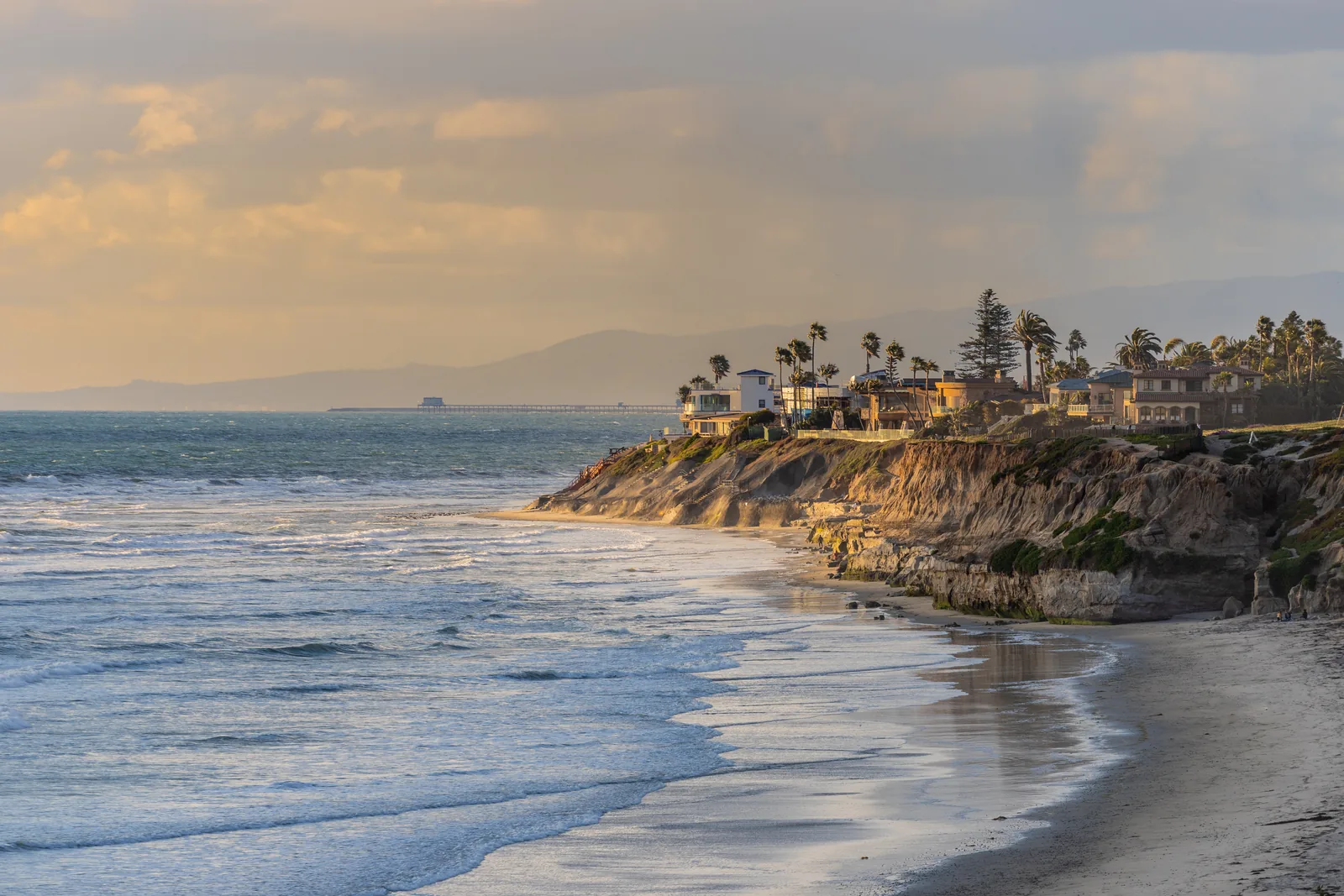 Carlsbad Village Carlsbad homes for sale area guide