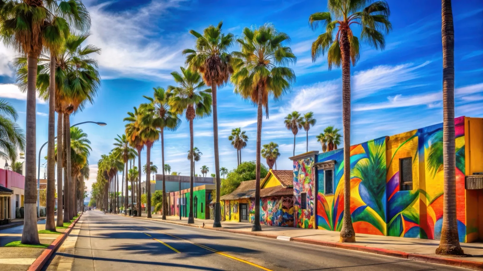 Rolling Hills Ranch Chula Vista homes for sale area guide