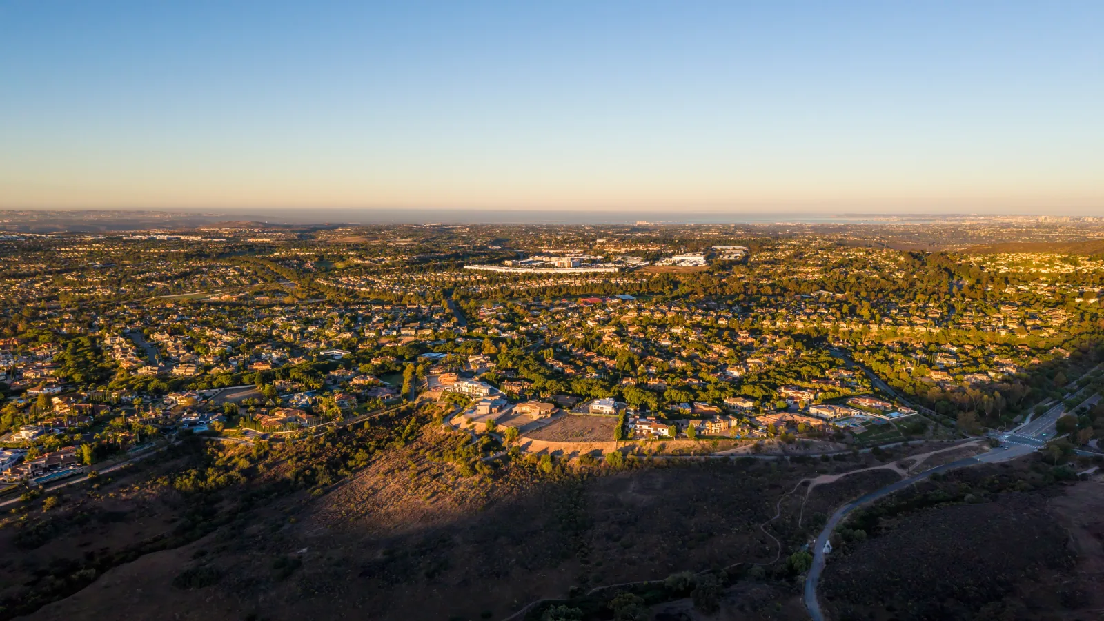 Otay Ranch Chula Vista homes for sale area guide