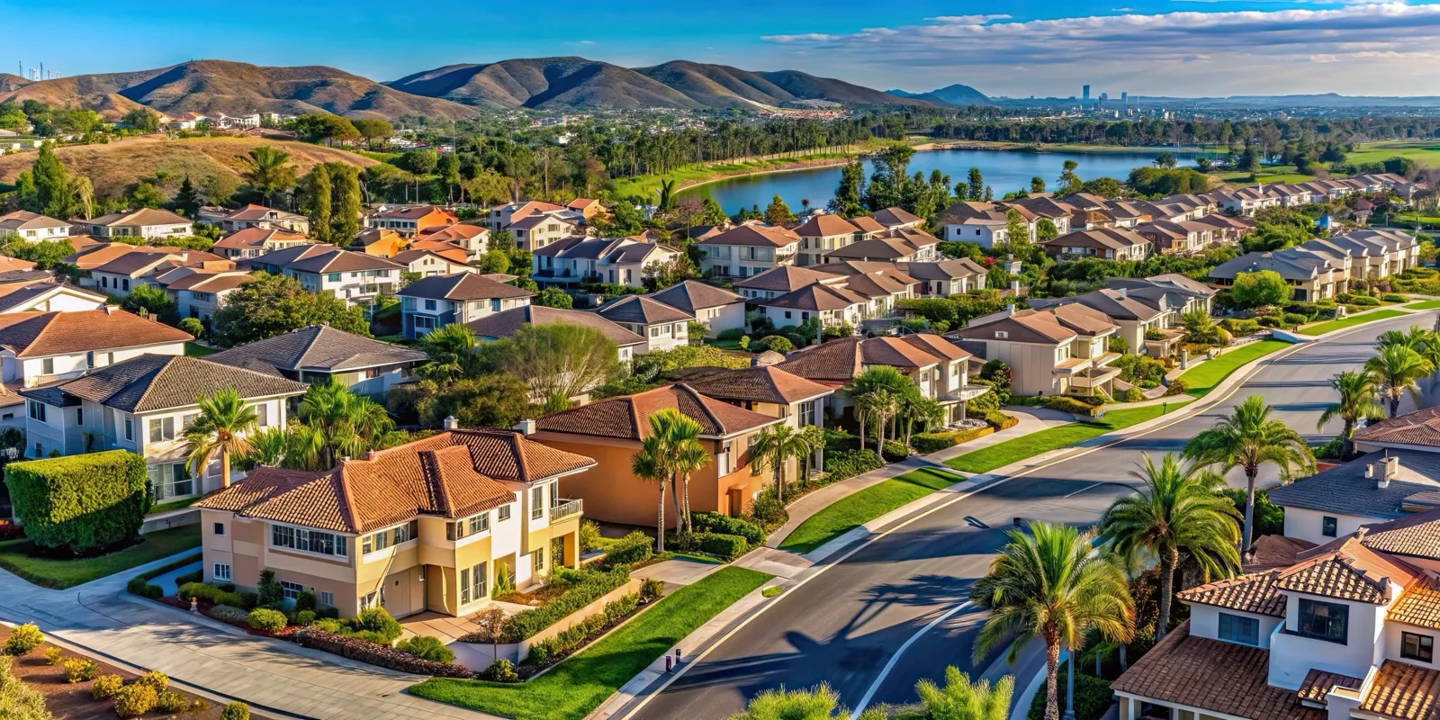 Eastlake Greens Eastlake homes for sale area guide