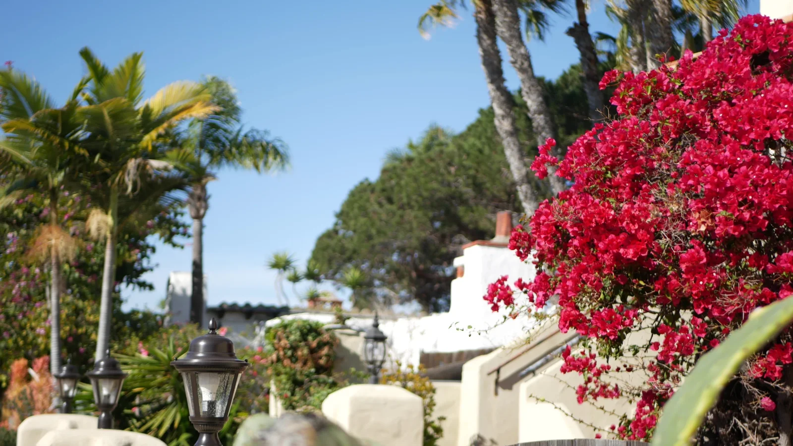 4S Ranch Rancho Bernardo homes for sale area guide