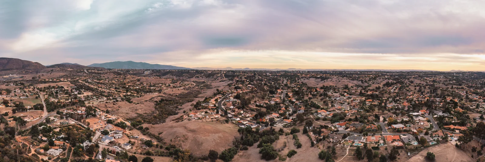 Sunnyside Bonita homes for sale area guide