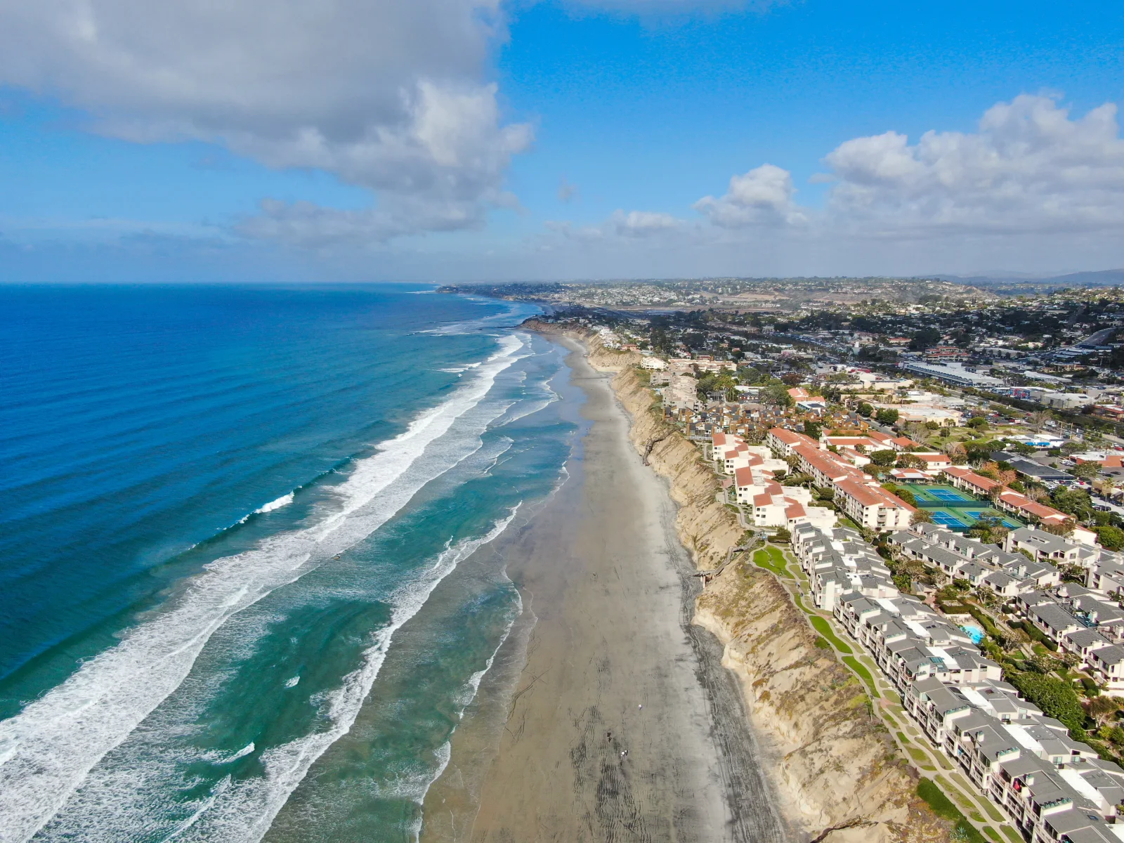 Cardiff-by-the-Sea Encinitas homes for sale area guide