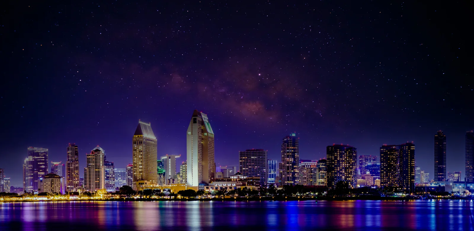 Clairemont San Diego homes for sale area guide