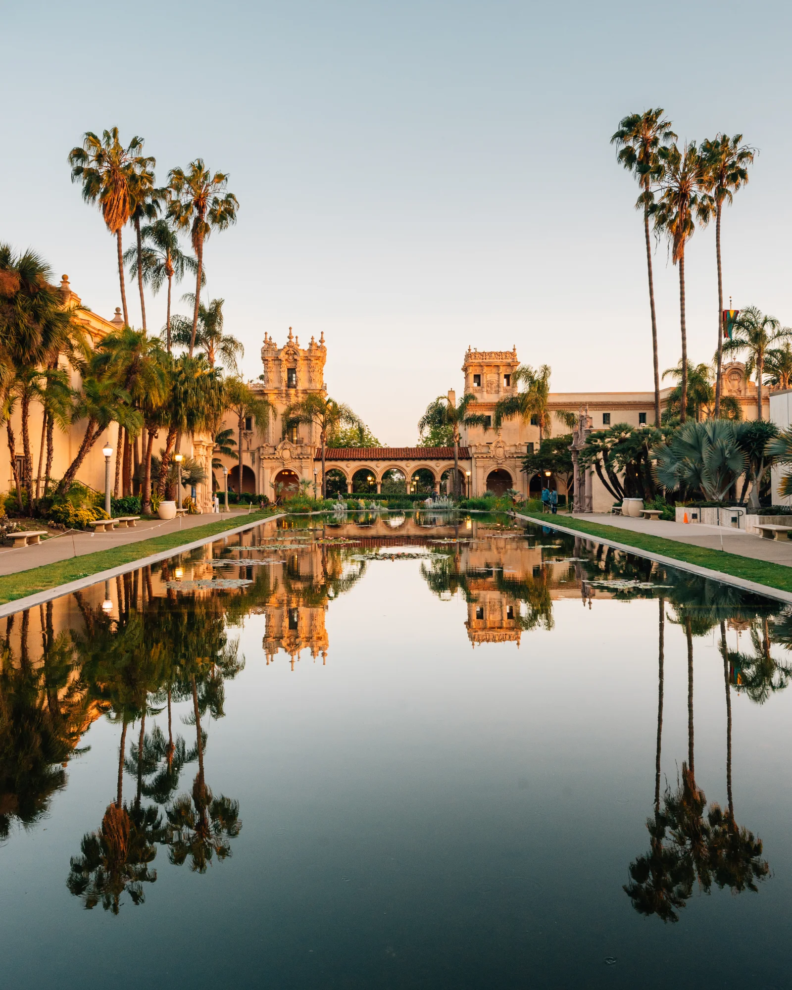 Hillcrest San Diego homes for sale area guide