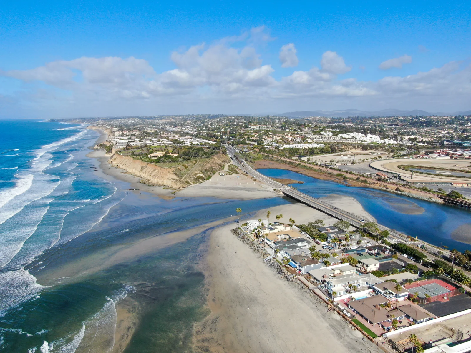 La Costa Carlsbad homes for sale area guide