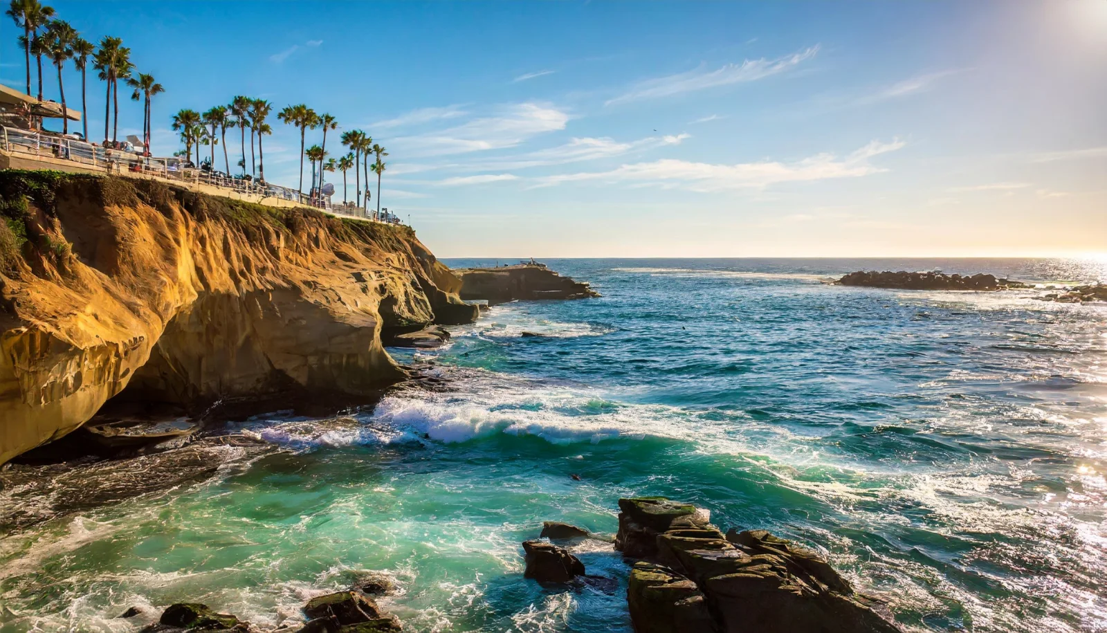 Muirlands La Jolla homes for sale area guide