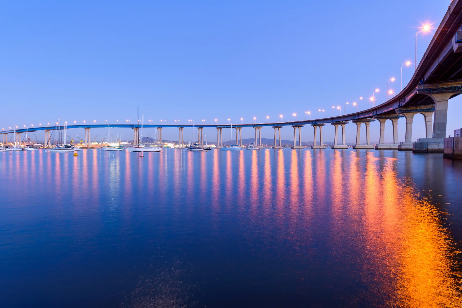 Mira Mesa San Diego homes for sale area guide