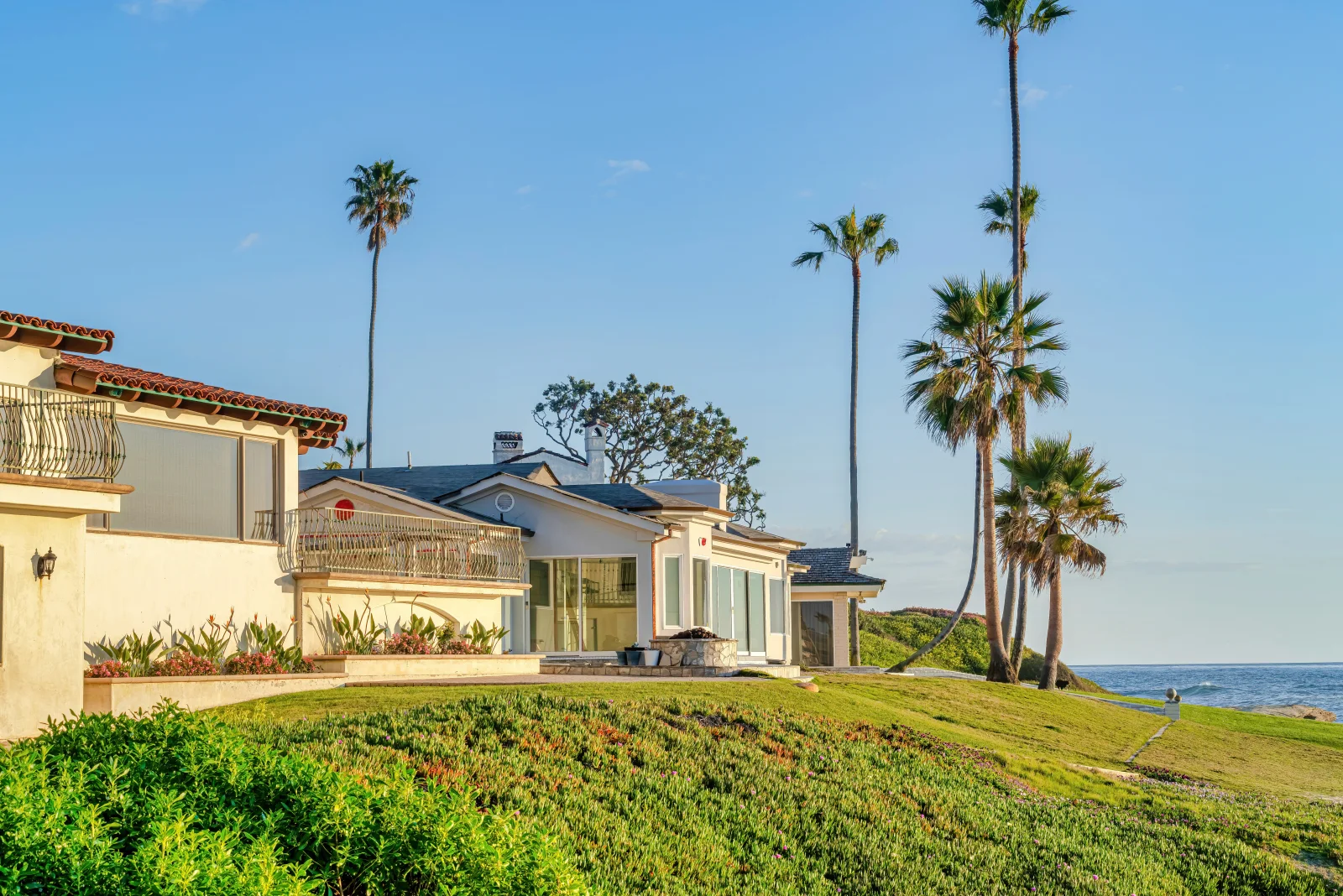 Ocean Beach Point Loma homes for sale area guide