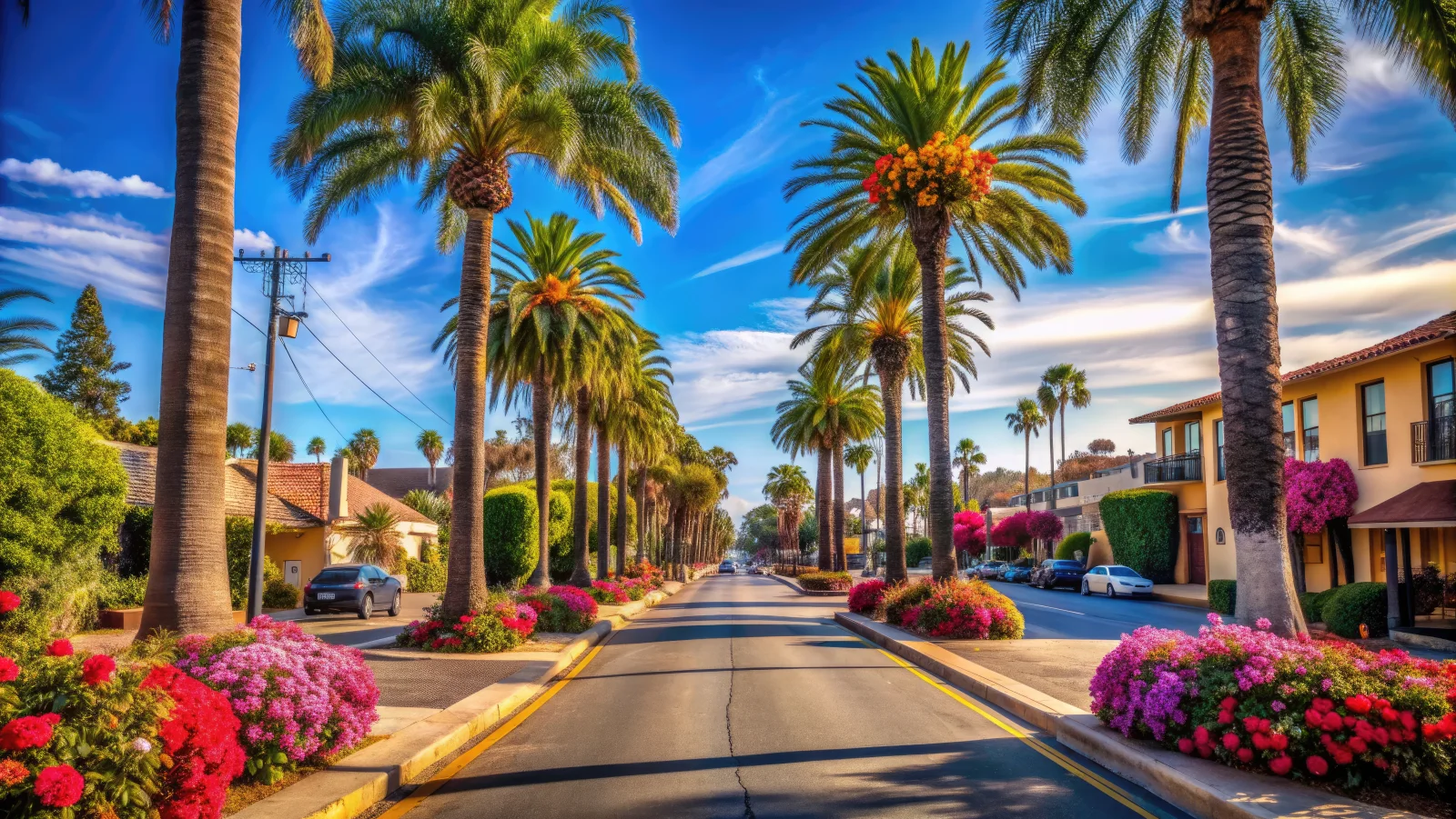 Rancho San Diego El Cajon homes for sale area guide