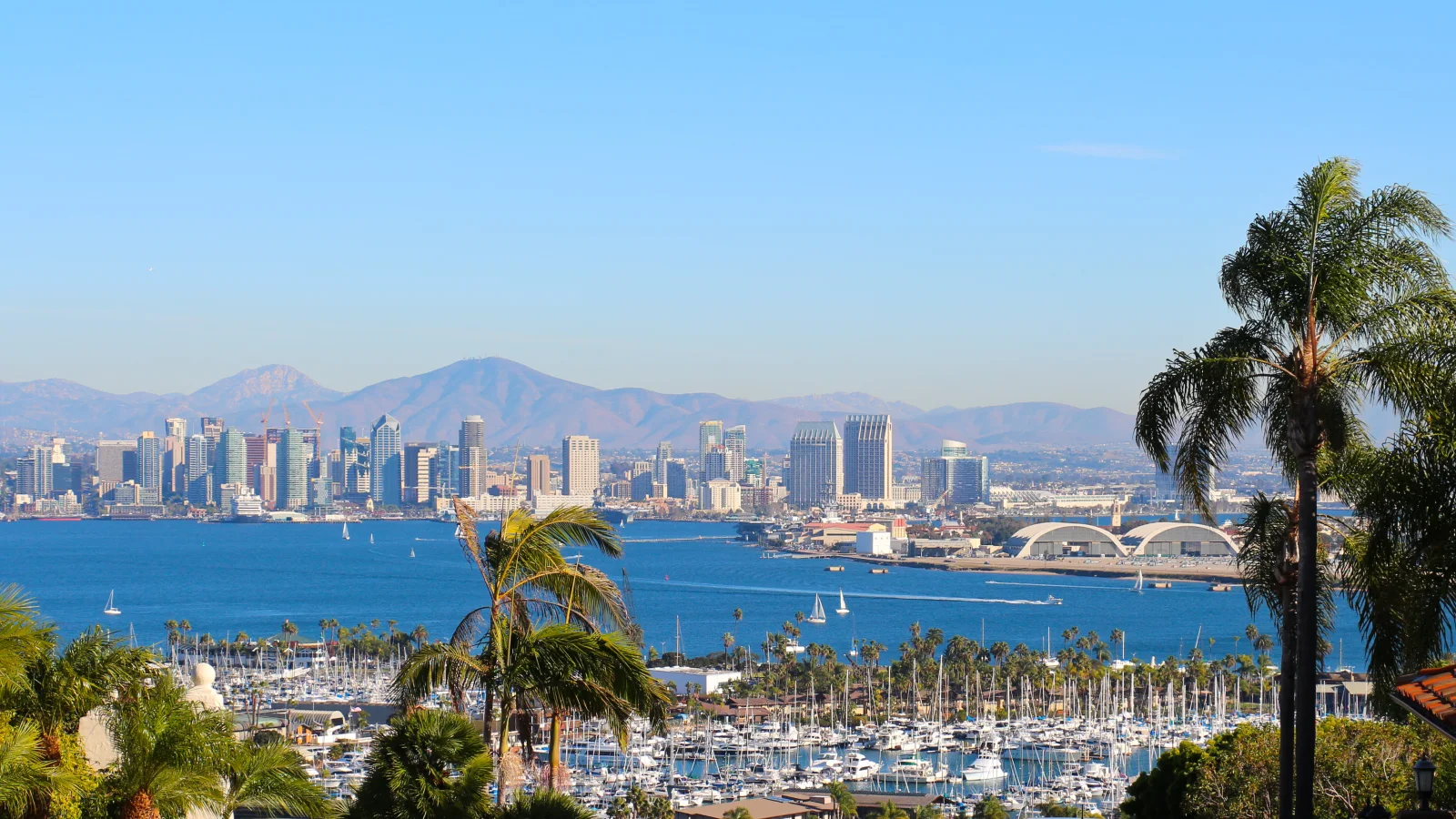 Tierrasanta San Diego homes for sale area guide