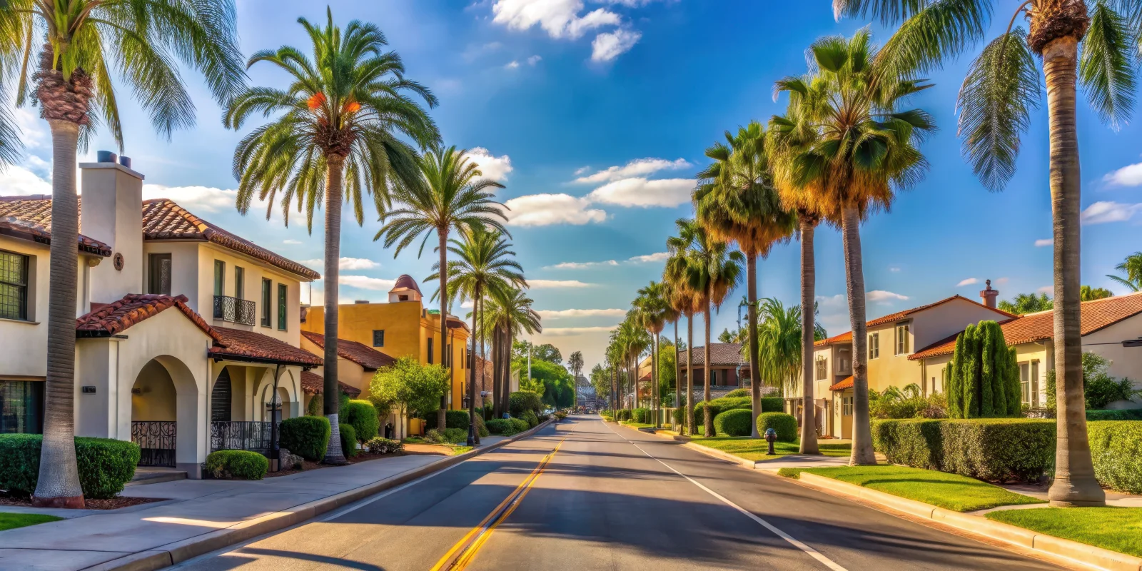 Eastlake Chula Vista homes for sale area guide