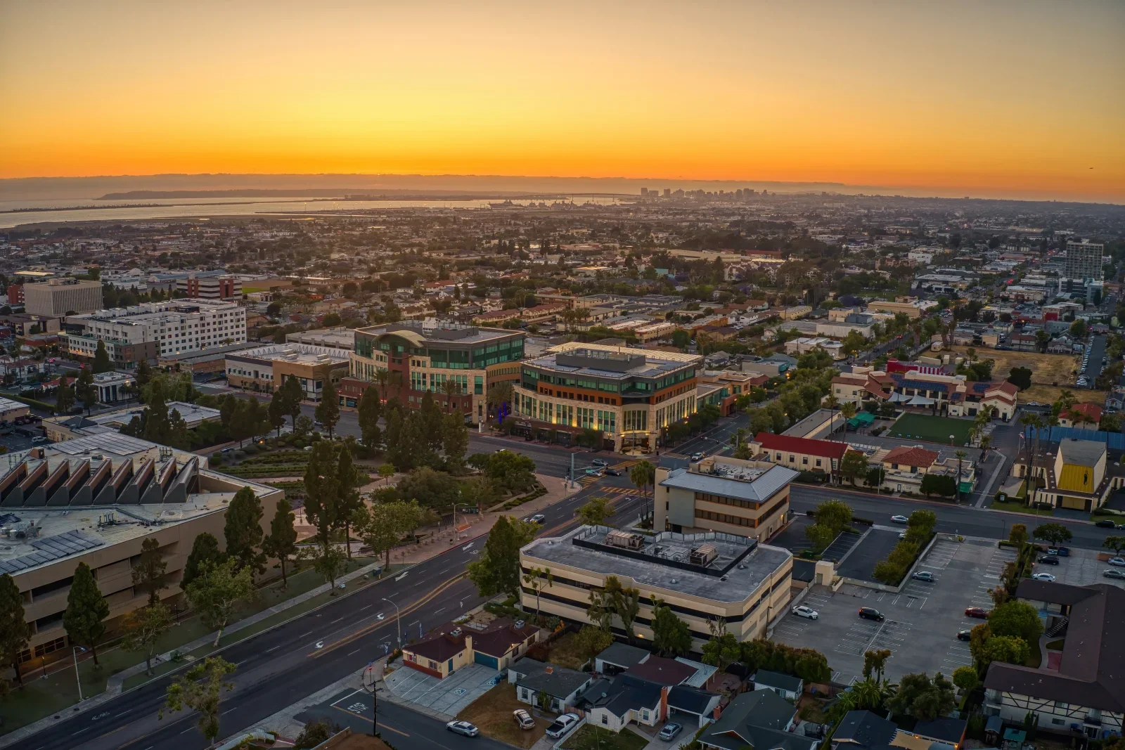 Mortgage Rates in 2026: What San Diego Buyers Need to Know About Today’s Interest Rates
