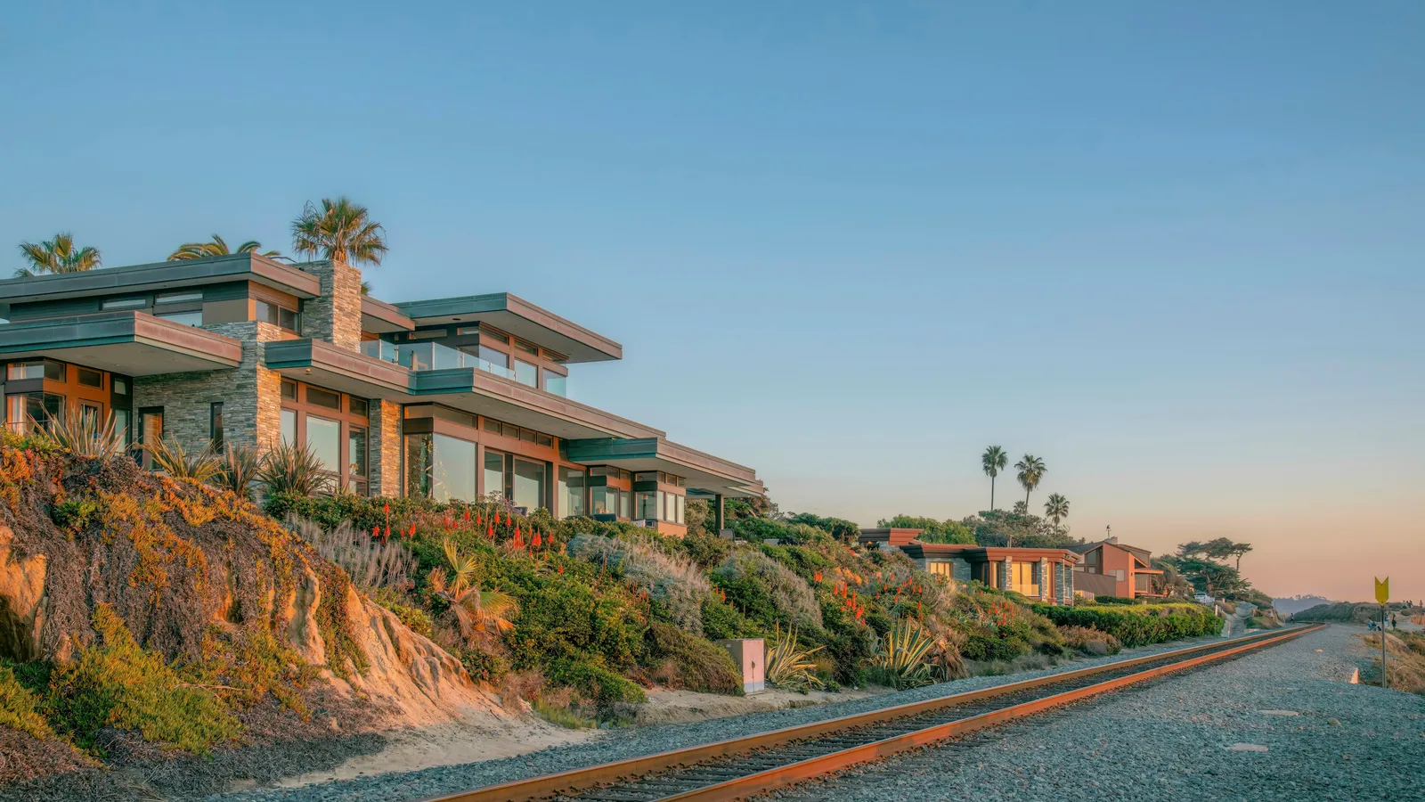 Blum Realty Group