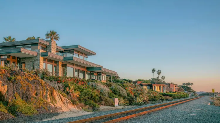 Blum Realty Group