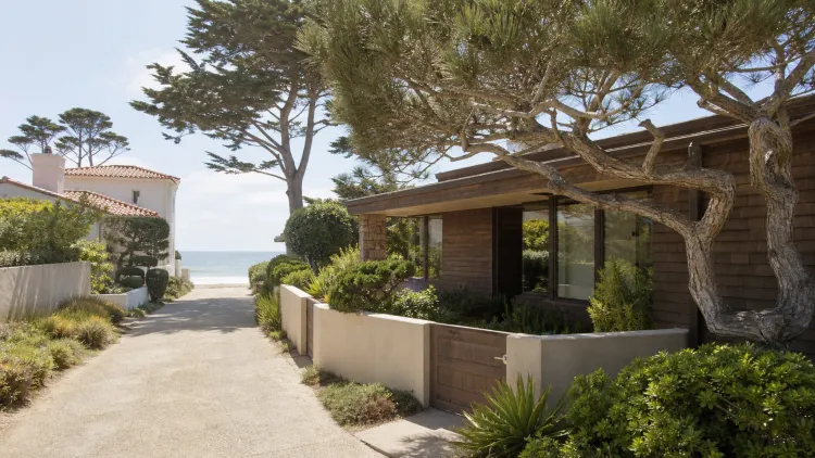 San Diego Market Update | April 16, 2026