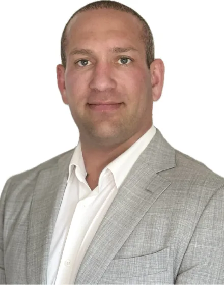 Frederick Blum, Blum Realty Group, Chula Vista