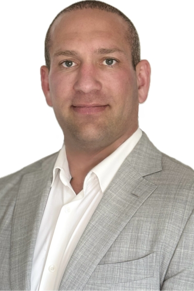 Frederick Blum - Broker Owner Blum Realty Group San Diego